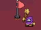 Žaidimas My Lil Wizard internete