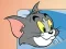 Žaidimas Tom and Jerry Bikers internete