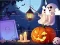 Žaidimas Jigsaw Puzzle: Halloween internete