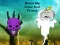Žaidimas Quest My Soul Friend-01 internete
