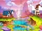 Žaidimas Jigsaw Puzzle: Village internete