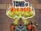 Žaidimas Ben 10 Tomb of Doom internete