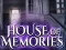 Žaidimas House of Memories internete