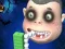 Žaidimas Halloween Rush - Smile Tooth internete