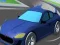 Žaidimas Pocket Car Master internete