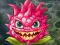 Žaidimas  Lost Mystery Masks Shadewalker Mask internete