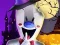 Žaidimas Ice Scream 2: Halloween Escape internete