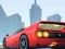 Žaidimas Wild Racing 3D internete