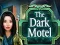 Žaidimas The Dark Motel internete