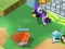Žaidimas Hero Breakout internete