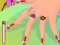 Žaidimas Prom Preparation Nail Design internete