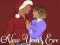 Žaidimas Holiday Movie Meiker internete