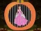 Žaidimas Halloween Forest Princess Escape internete