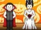 Žaidimas Amgel Halloween Room Escape 33 internete