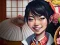Žaidimas Sakura Quest internete