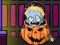 Žaidimas Zombie Escape From The Pumpkin internete