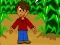 Žaidimas Hooda Escape Pumpkin Patch 2023 internete