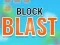 Žaidimas Block Blast internete