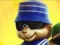 Žaidimas Alvin and the Chipmunks Memory Play internete