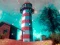 Žaidimas Stay Away from the Lighthouse internete