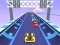 Žaidimas Wing Race 3D internete