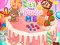 Žaidimas Decor: Birthday Cake internete
