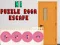 Žaidimas N1 Puzzle Room Escape internete