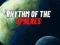 Žaidimas Rhythm of the Spheres internete