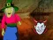 Žaidimas Find Witch Candy Basket internete