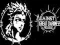 Žaidimas Against Great Darkness Prologue internete
