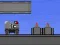 Žaidimas Robot Escape internete