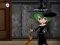 Žaidimas Amgel Halloween Room Escape 36 internete