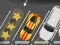 Žaidimas 2d Car Parking 2023 internete