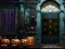 Žaidimas Halloween Wizard Girl Escape internete