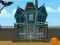 Žaidimas Decomposition Pumpkin Man Escape internete