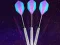 Žaidimas Darts King internete
