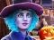 Žaidimas Creepy collectibles internete