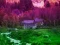 Žaidimas Colorful Mountain Scenery Escape internete