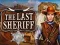 Žaidimas The Last Sheriff internete