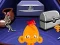 Žaidimas Monkey Go Happy Stage 786 internete