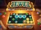 Žaidimas Jewel Explode internete