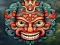 Žaidimas  Lost Mystery Masks Voidbound Visage internete