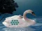 Žaidimas Save The Swan Mother Child internete