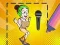 Žaidimas Draw 2 Save Puzzle internete