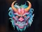 Žaidimas Lost Mystery Masks Spiderfang Cowl internete