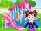 Žaidimas Baby Taylor Homecoming Day internete