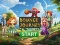Žaidimas Bounce Journey internete