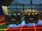 Žaidimas Kogama: Ultimate Hover Racing internete