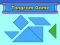 Žaidimas Tangram game internete