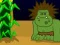 Žaidimas Hooda Escape Corn Maze 2023 internete